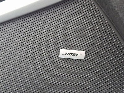 2017 Chevrolet Camaro 2LT 2LT