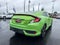 2016 Honda Civic Touring