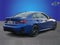 2024 BMW 3 Series M340i xDrive