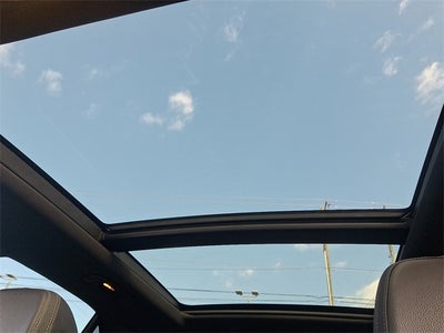 2024 Mercedes-Benz GLE GLE 350 4MATIC®