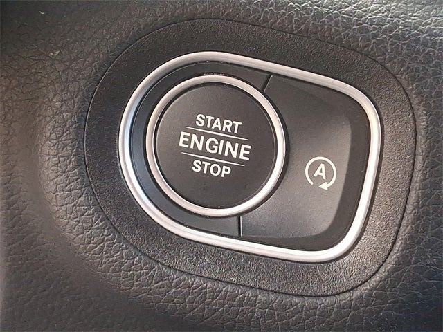 2024 Mercedes-Benz GLE GLE 350 4MATIC®