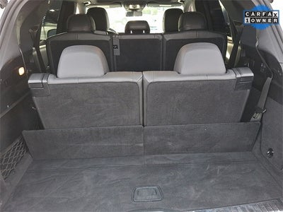 2024 Mercedes-Benz GLE GLE 350 4MATIC®