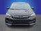 2023 Subaru Impreza Base