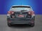 2023 Subaru Impreza Base