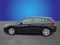 2023 Subaru Impreza Base
