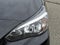 2023 Subaru Impreza Base