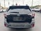 2021 Subaru Outback Onyx Edition XT