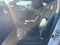 2023 Subaru Outback Onyx Edition XT