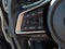 2023 Subaru Outback Onyx Edition XT