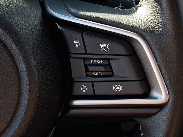 2023 Subaru Outback Onyx Edition XT