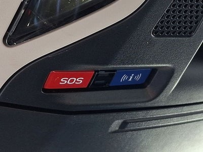 2023 Subaru Outback Onyx Edition XT