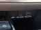 2023 Subaru Outback Onyx Edition XT