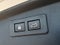 2023 Subaru Outback Onyx Edition XT