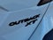 2023 Subaru Outback Onyx Edition XT