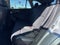 2021 Subaru Outback Limited XT
