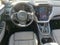 2022 Subaru Outback Limited XT