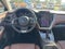 2022 Subaru Outback Touring XT