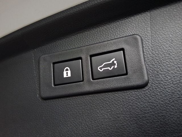 2020 Subaru Outback Touring XT