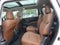 2026 Subaru Ascent Touring
