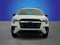 2026 Subaru Ascent Touring