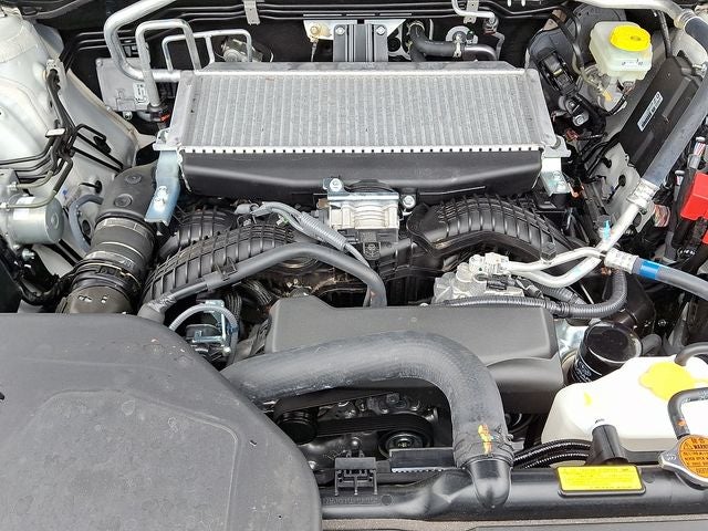 2026 Subaru Ascent Touring