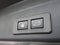 2026 Subaru Ascent Touring