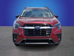 2025 Subaru Ascent Limited