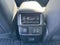 2025 Subaru Ascent Touring