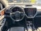 2025 Subaru Ascent Touring