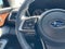 2025 Subaru Ascent Touring