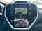 2025 Subaru Ascent Touring