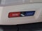2025 Subaru Ascent Touring