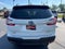 2025 Subaru Ascent Touring
