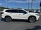 2025 Subaru Ascent Touring