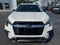 2025 Subaru Ascent Touring