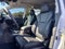 2025 Subaru Ascent Touring
