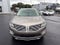 2018 Lincoln MKC Select