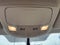 2018 Lincoln MKC Select