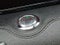 2021 Lincoln Navigator L Reserve