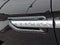 2021 Lincoln Navigator L Reserve