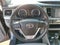 2017 Toyota Highlander LE Plus