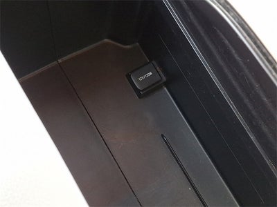 2017 Toyota Highlander LE Plus