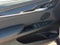 2018 BMW X5 xDrive35i Sport Activity