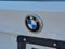 2018 BMW X5 xDrive35i Sport Activity