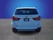 2018 BMW X5 xDrive35i Sport Activity