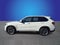 2018 BMW X5 xDrive35i Sport Activity