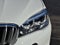 2018 BMW X5 xDrive35i Sport Activity