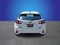 2026 Subaru Impreza 2.5RS