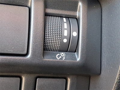 2023 Subaru WRX Base