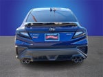 2023 Subaru WRX Base
